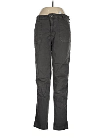 Lucky Brand Jeans (view 1)