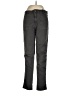Lucky Brand Chevron-herringbone Gray Jeans Size 8 - photo 1