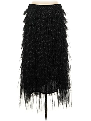 Cupcakes & Cashmere Formal Skirt (view 1)