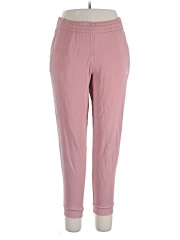 Nike Casual Pants (view 1)