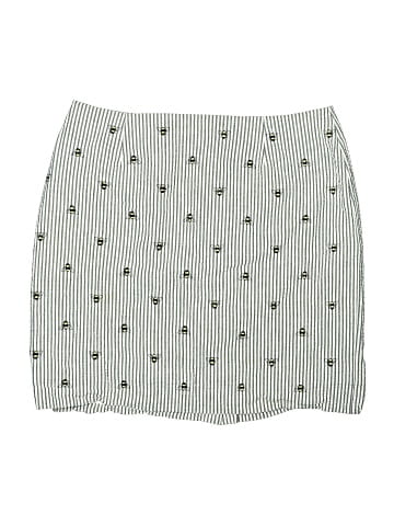 Talbots Shorts (view 1)
