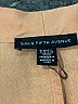 Saks Fifth Avenue Orange Blazer Size L - photo 6