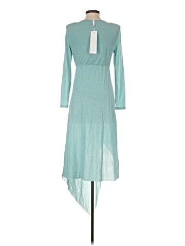 Assorted Brands Casual Dress (view 2)