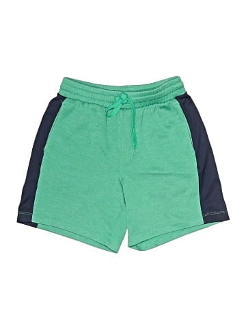 Gap Fit Athletic Shorts (view 1)
