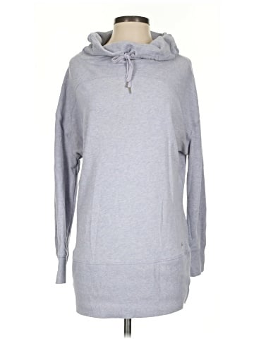 Victoria's Secret Pullover Hoodie (view 1)