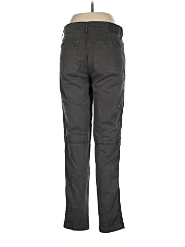 Lucky Brand Jeans (view 2)