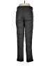 Lucky Brand Chevron-herringbone Gray Jeans Size 8 - photo 2