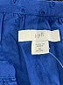 J.Jill Blue Casual Dress Size Med Petite - photo 6