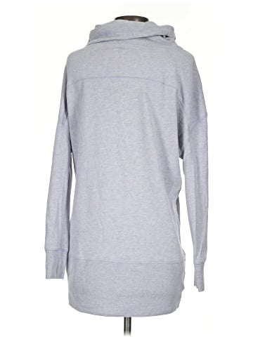 Victoria's Secret Pullover Hoodie (view 2)