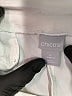 Chico's Ivory Shorts Size XXL (4) - photo 3