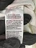 Chico's Ivory Shorts Size XXL (4) - photo 5