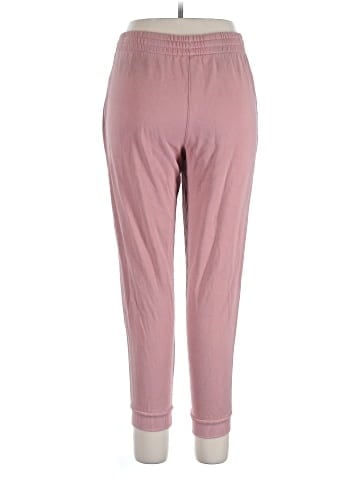 Nike Casual Pants (view 2)