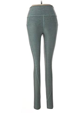 Victoria's Secret Pink Active Pants (view 2)