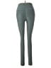 Victoria's Secret Pink Teal Active Pants Size 2 - photo 2