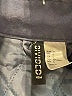 Divided by H&M 100% Cotton Blue Raincoat Size 6 - photo 6