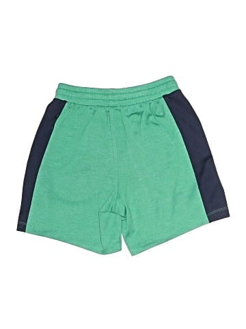 Gap Fit Athletic Shorts (view 2)