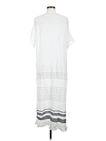 Unbranded Kimono (view 2)