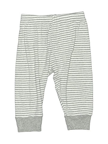 Burt's Bees Baby Casual Pants (view 1)