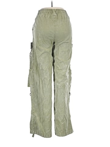 Forever 21 Cargo Pants (view 2)
