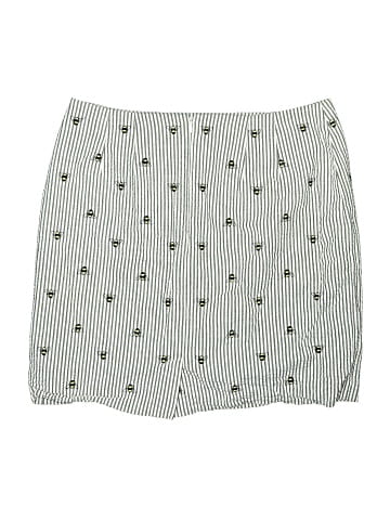 Talbots Shorts (view 2)