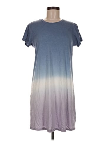 Splendid Casual Dress (view 1)
