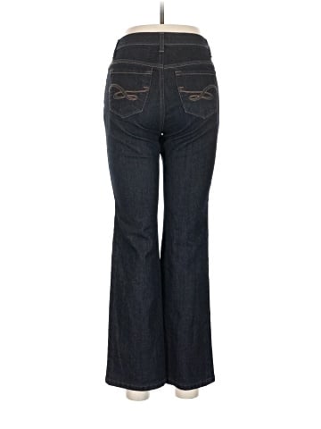Style&Co Jeans (view 2)