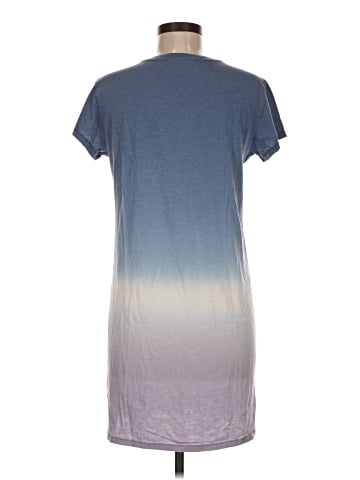 Splendid Casual Dress (view 2)
