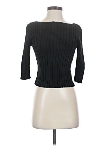 Esprit Cardigan (view 1)