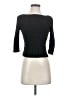 Esprit Black Cardigan Size S (estimated) - photo 1