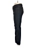 Style&Co Chevron-herringbone Blue Jeans Size 6 (petite) - photo 5