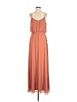 Birdy Grey Casual Dress
