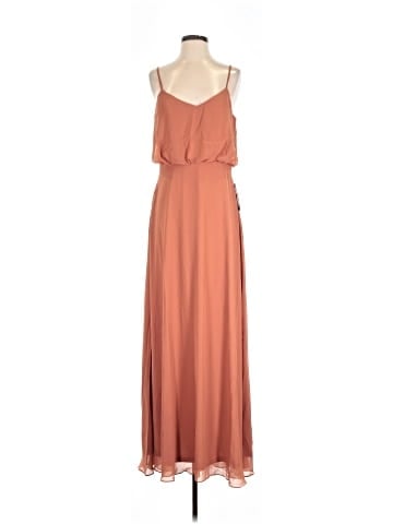 Birdy Grey Casual Dress (view 1)