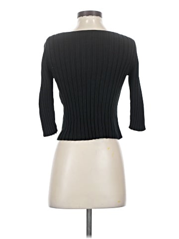 Esprit Cardigan (view 2)