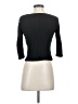 Esprit Black Cardigan Size S (estimated) - photo 2
