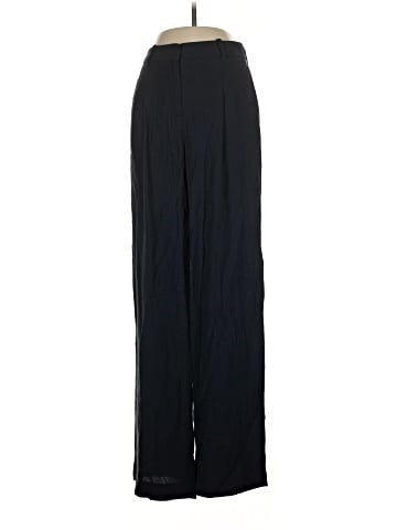 BOSS by HUGO BOSS Casual Pants (view 1)