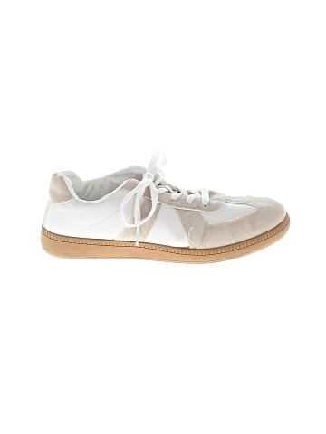 Shein Sneakers (view 1)
