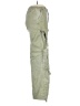 Forever 21 Green Cargo Pants Size XS - photo 4