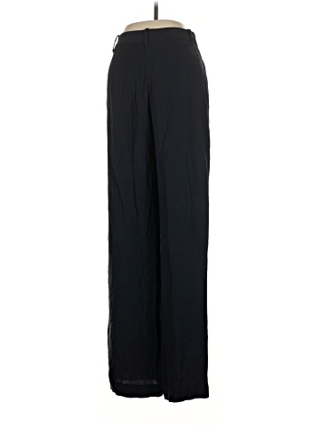 BOSS by HUGO BOSS Casual Pants (view 2)