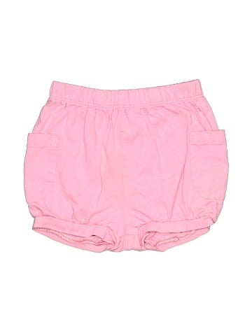 Tea Shorts (view 1)