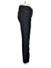 Style&Co Chevron-herringbone Blue Jeans Size 6 (petite) - photo 4