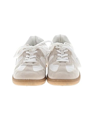 Shein Sneakers (view 2)