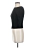 Esprit Black Cardigan Size S (estimated) - photo 5