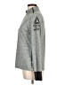 Reebok Gray Long Sleeve T-Shirt Size L - photo 5