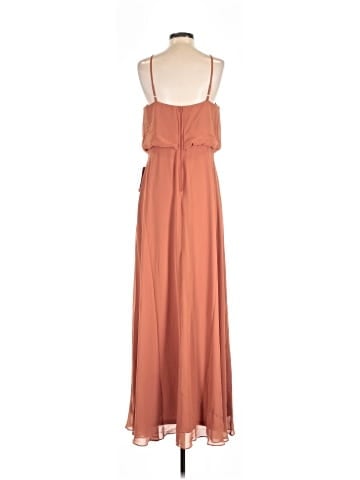 Birdy Grey Casual Dress (view 2)