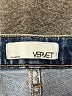Vervet Stars Blue Jeans Size 28 waist - photo 7