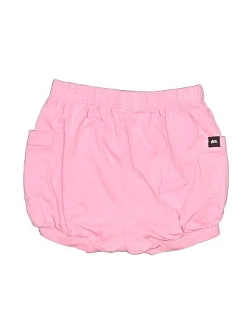 Tea Shorts (view 2)