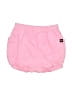 Tea 100% Cotton Pink Shorts Size 12-18 mo - photo 2