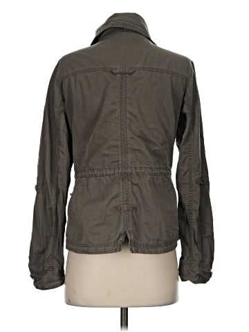 Eddie Bauer Jacket (view 2)