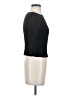 Esprit Black Cardigan Size S (estimated) - photo 4