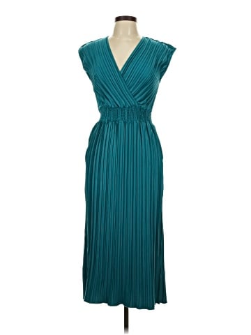 DKNY Cocktail Dress (view 1)